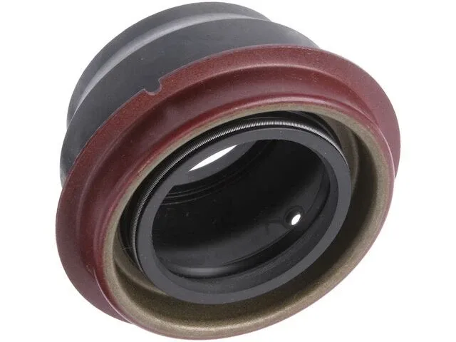 API 66TT45D Output Shaft Seal Fits 1962-1972 Ford Country Squire