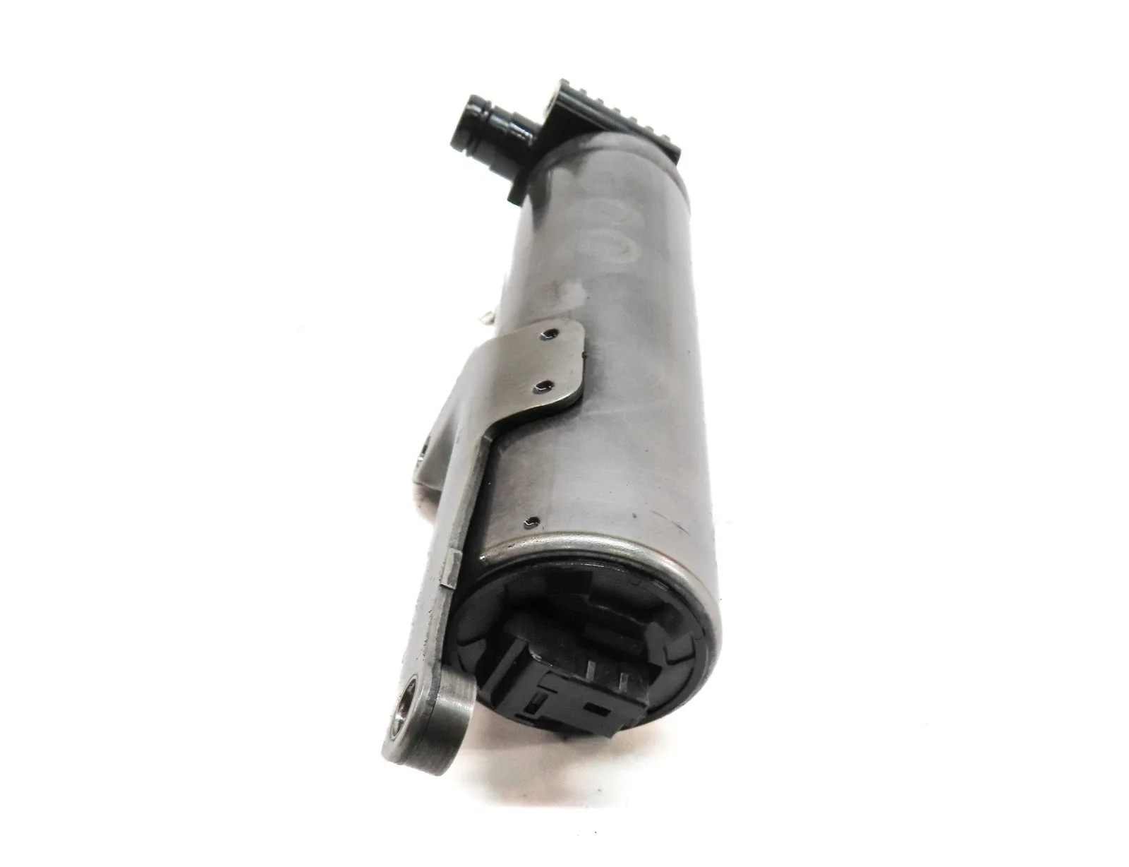 2019 BMW X3 Valve Body Mechatronic (8HP-50 AT) - 0260550112 image 4