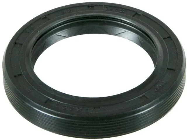 National 15KF94R Right Output Shaft Seal Fits 1990-2002 Honda Accord