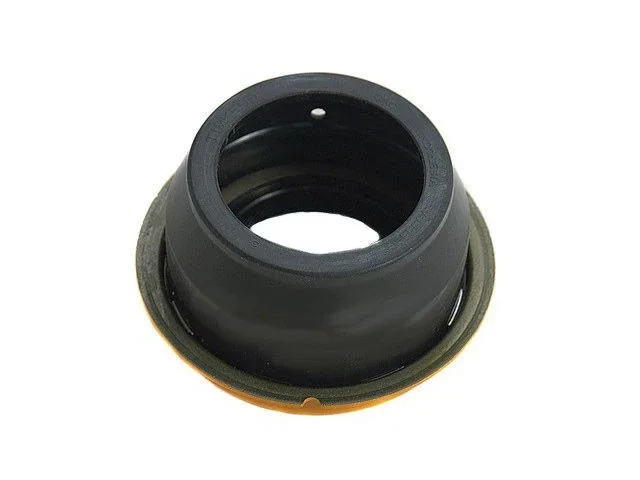 17HS19F Auto Trans Output Shaft Seal Fits 2001-2003, 2005-2007 Ford Ranger