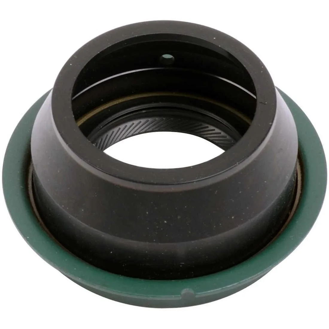 Automatic Transmission Output Shaft Seal  For Dodge B150 1994-1994 image 2