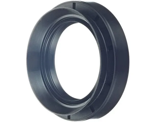 62FZ21V Left Auto Trans Output Shaft Seal Fits Nissan Maxima