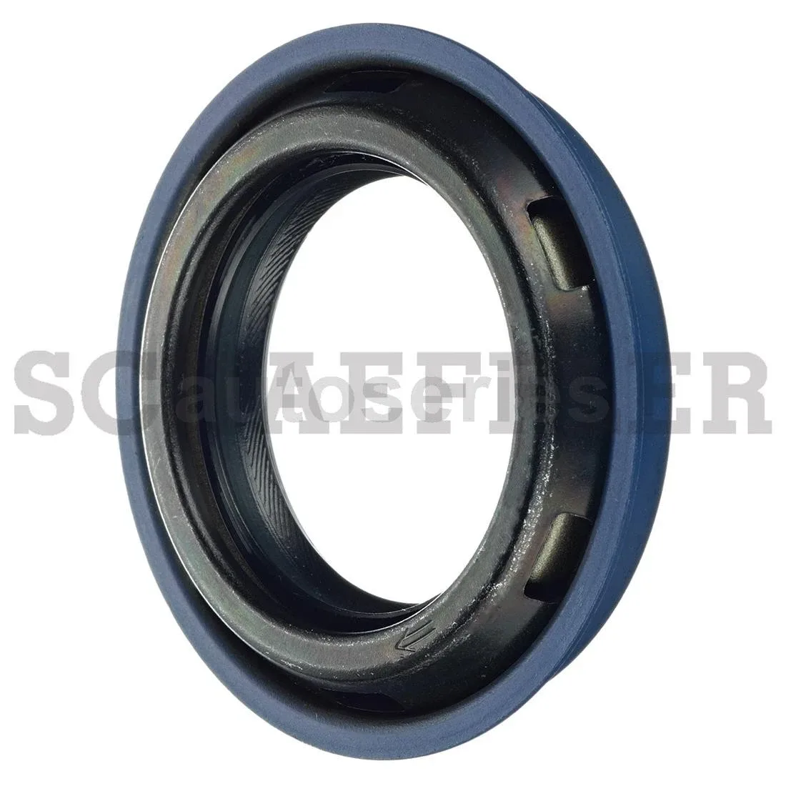 Automatic Transmission Output Shaft Seal  For 2001-2006 Hyundai Elantra 1pcs image 2