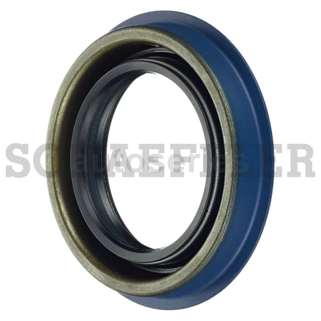 Manual Transmission Output Shaft Seal Right For 2006-2014 Dodge Attitude 1pcs image 3