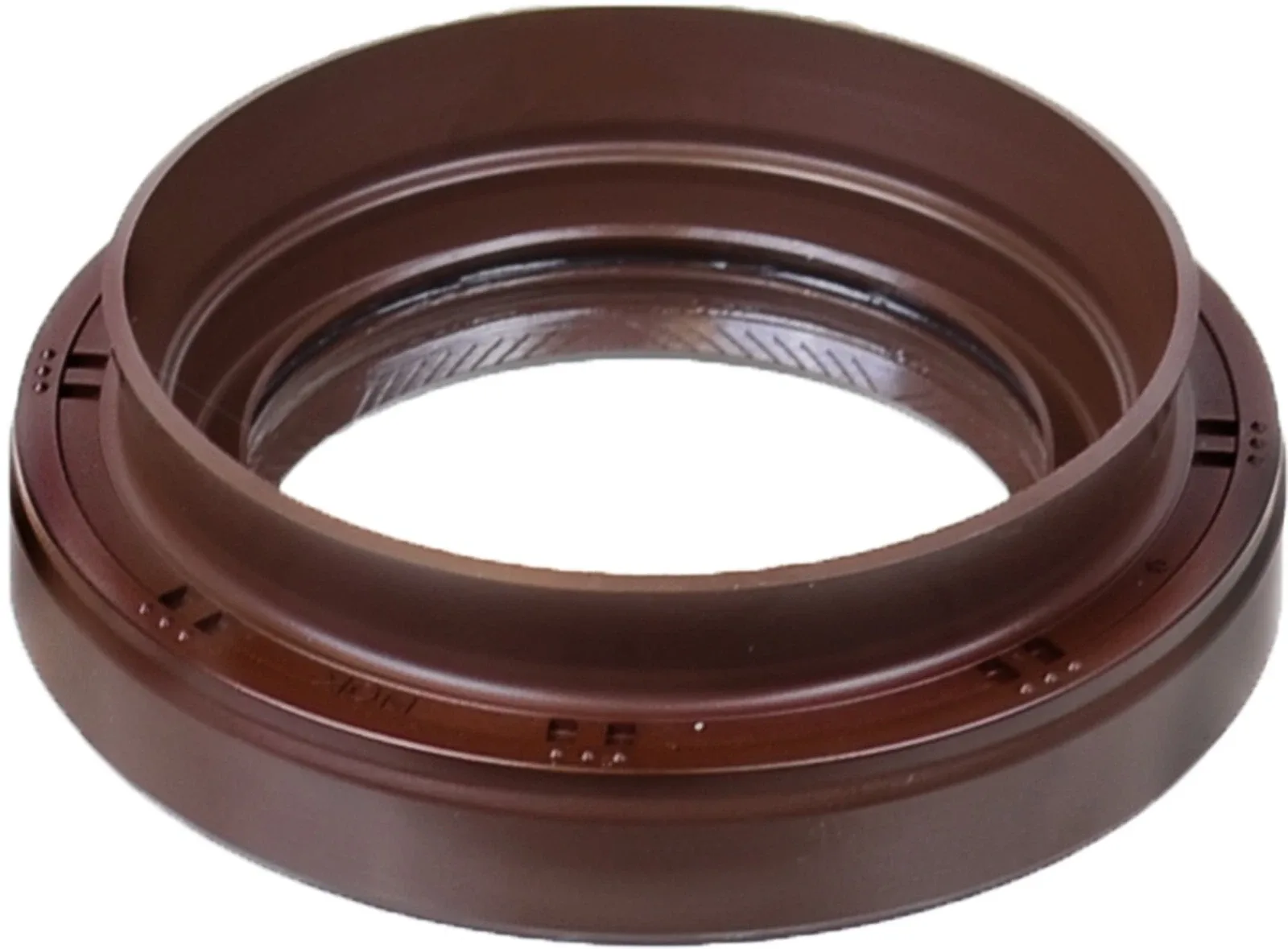 SKF Automatic Transmission Output Shaft Seal for Five Hundred, Montego 15783A image 2