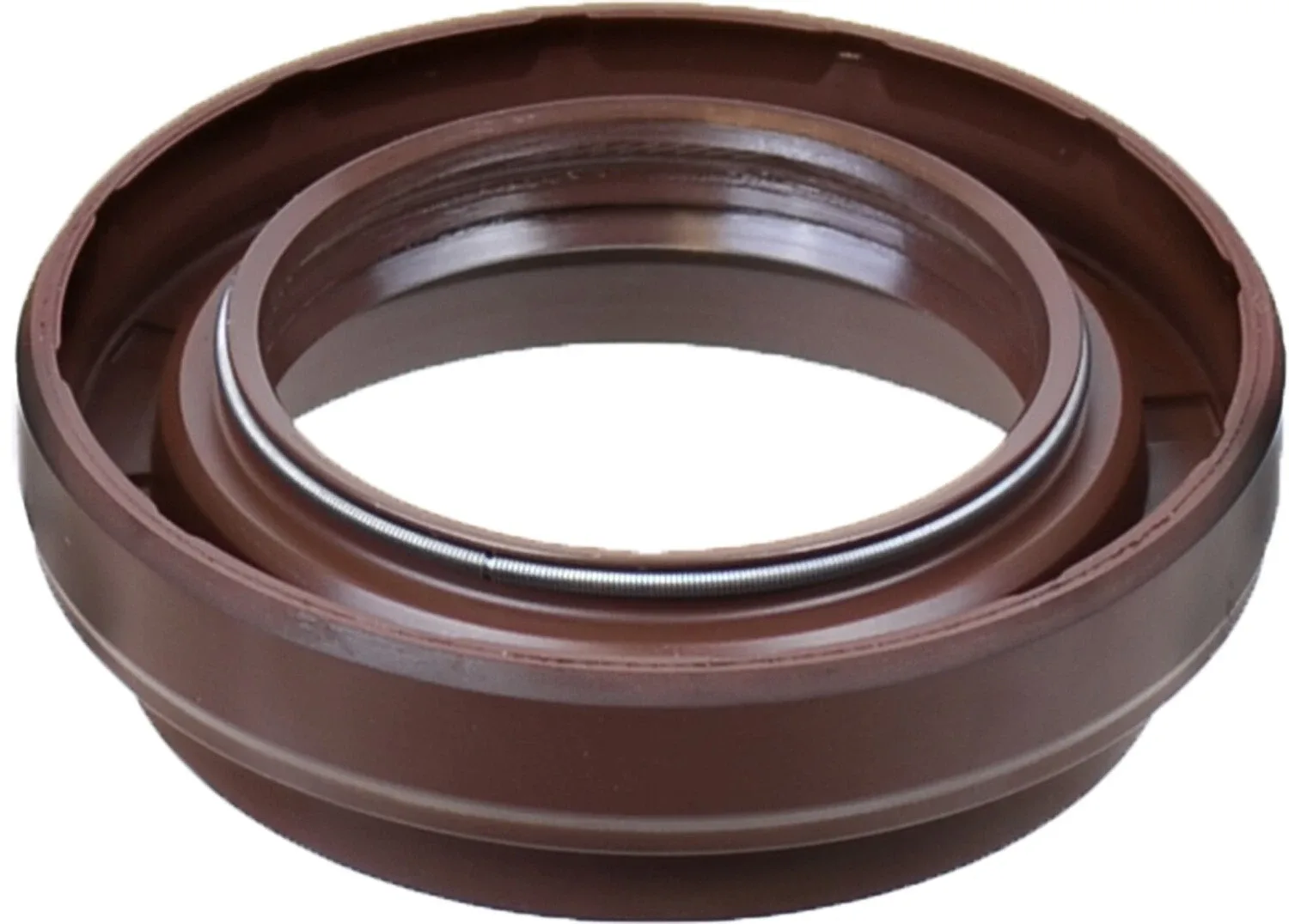 SKF Automatic Transmission Output Shaft Seal for Five Hundred, Montego 15783A