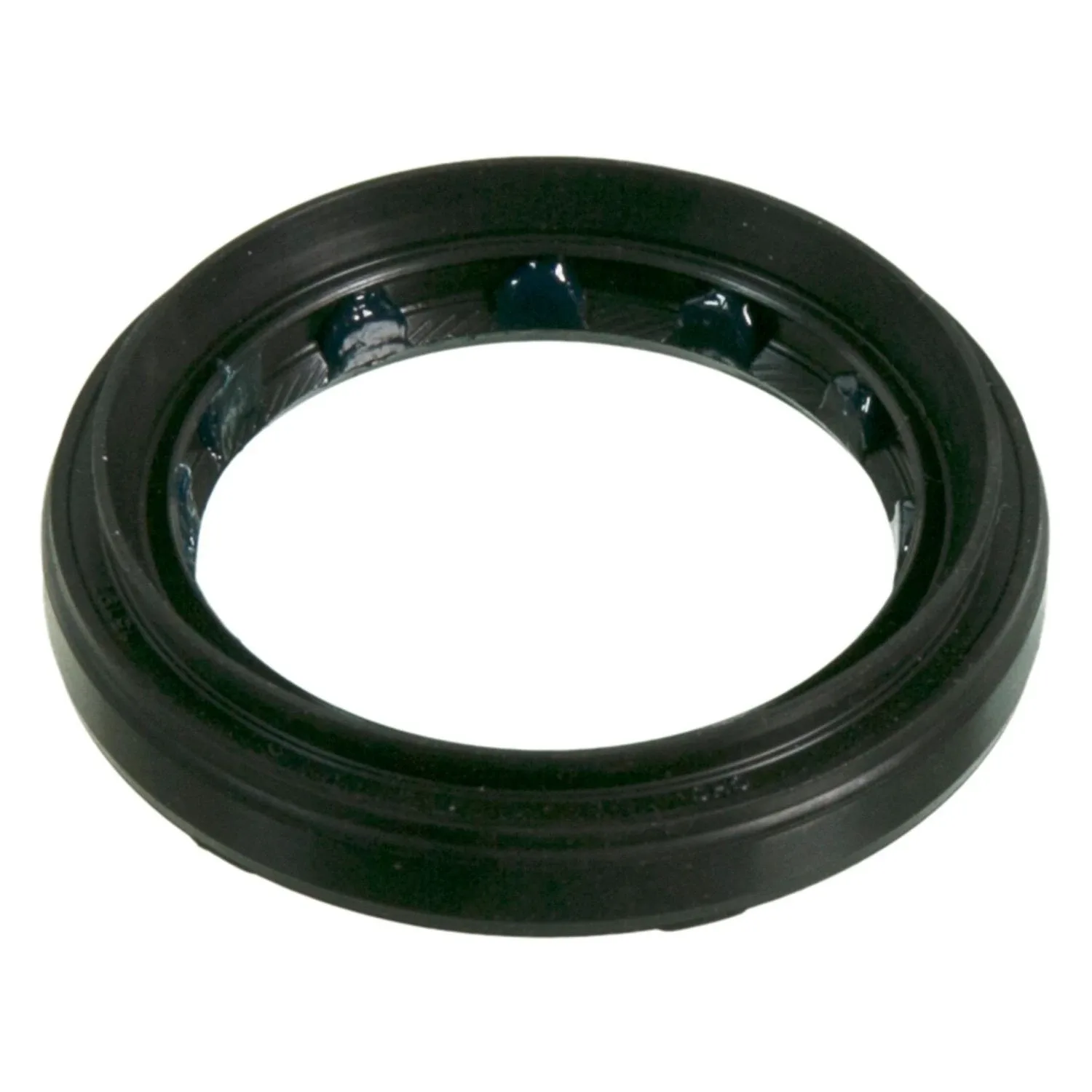 National 710914 Auto Trans Output Shaft Seal For Select 10-17 Acura Honda Models