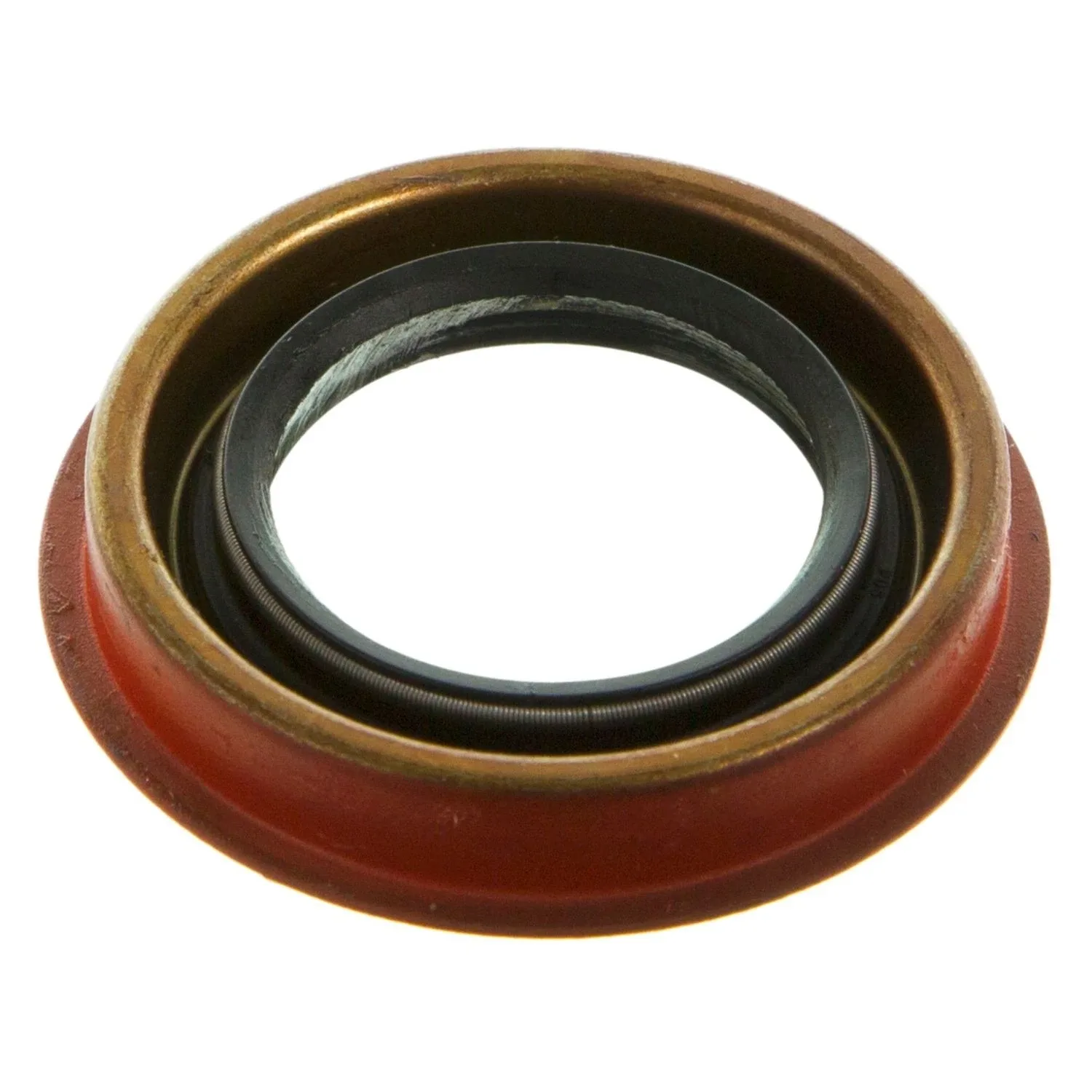 National 710976 Auto Trans Output Shaft Seal