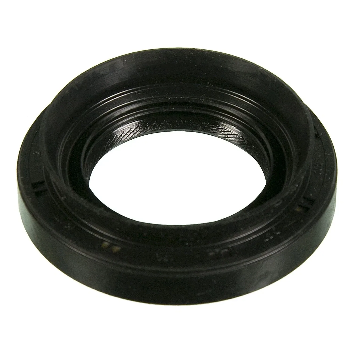 National 711015 Auto Trans Output Shaft Seal