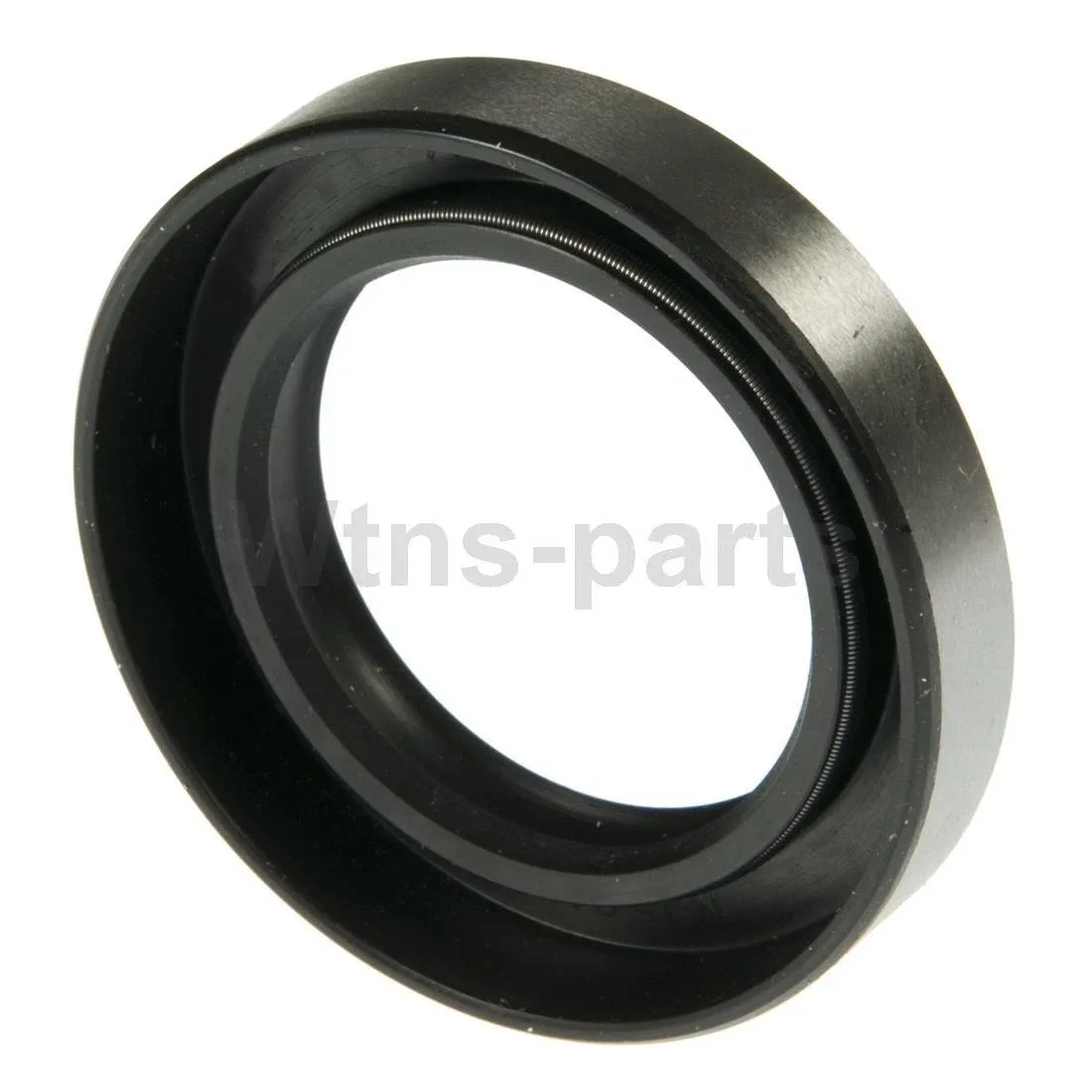 For 2002-2008 Mini Cooper 1.6L auto transmission Output Shaft Seal National 2PCS image 3