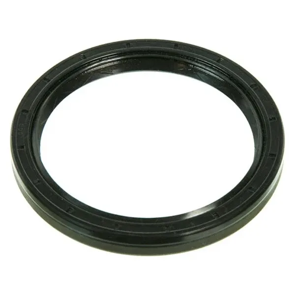 For Volkswagen Jetta 02-12 National 711026 Manual Transmission Output Shaft Seal