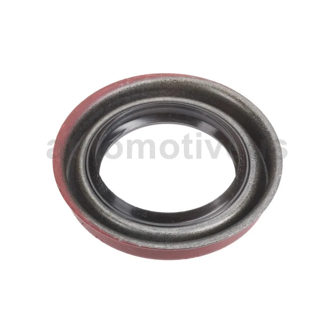 Automatic Transmission Output Shaft Seal 2X National For Dodge 400 1982 1983 image 2