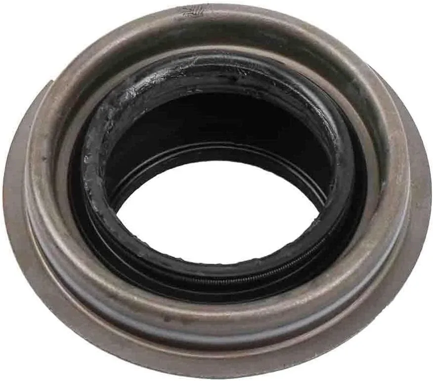 Automatic Transmission Rear Output Shaft Seal 24232325 image 2
