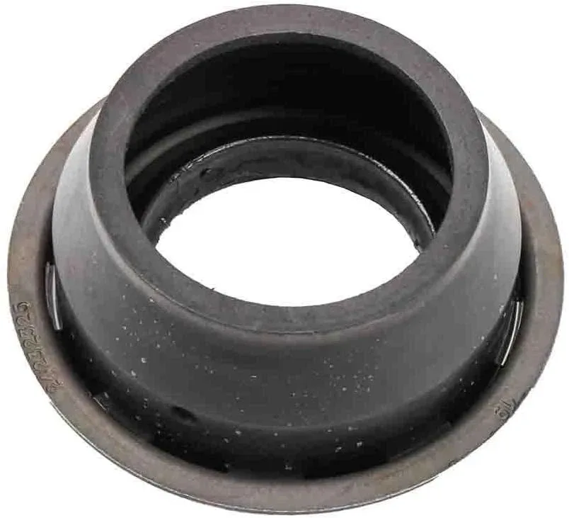 Automatic Transmission Rear Output Shaft Seal 24232325 image 3