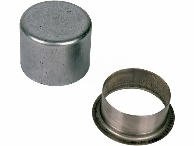 SKF 22DH12N Auto Trans Output Shaft Repair Sleeve Fits 1971-1979 VW Super Beetle