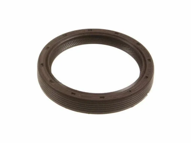 For 2009-2010 BMW 528i xDrive Output Shaft Seal 51117XB 45 x 57 x 9
