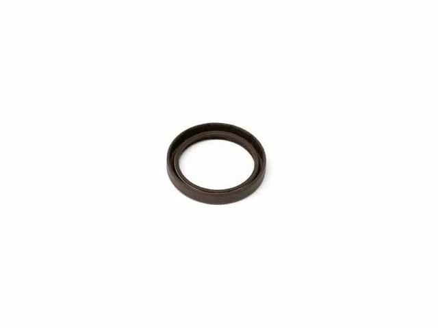 For 2009-2010 BMW 528i xDrive Output Shaft Seal 27624TX
