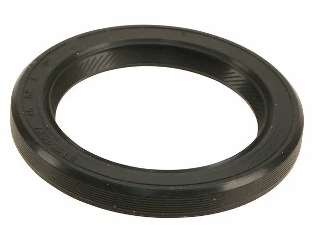 For 2003-2005 BMW 330i Auto Trans Output Shaft Seal 49942VG 2004 - Seal Only