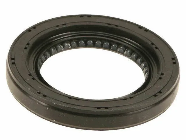 For 2015-2017 Chrysler 200 Auto Trans Output Shaft Seal Mopar 98444KD 2016