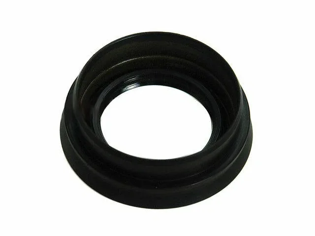 For 1991-1993 Nissan NX Output Shaft Seal Right Timken 84512YS 1992