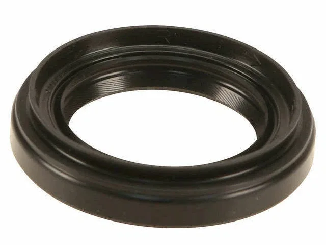 For 2017-2019 Honda Ridgeline Auto Trans Output Shaft Seal Right 79259NZ 2018