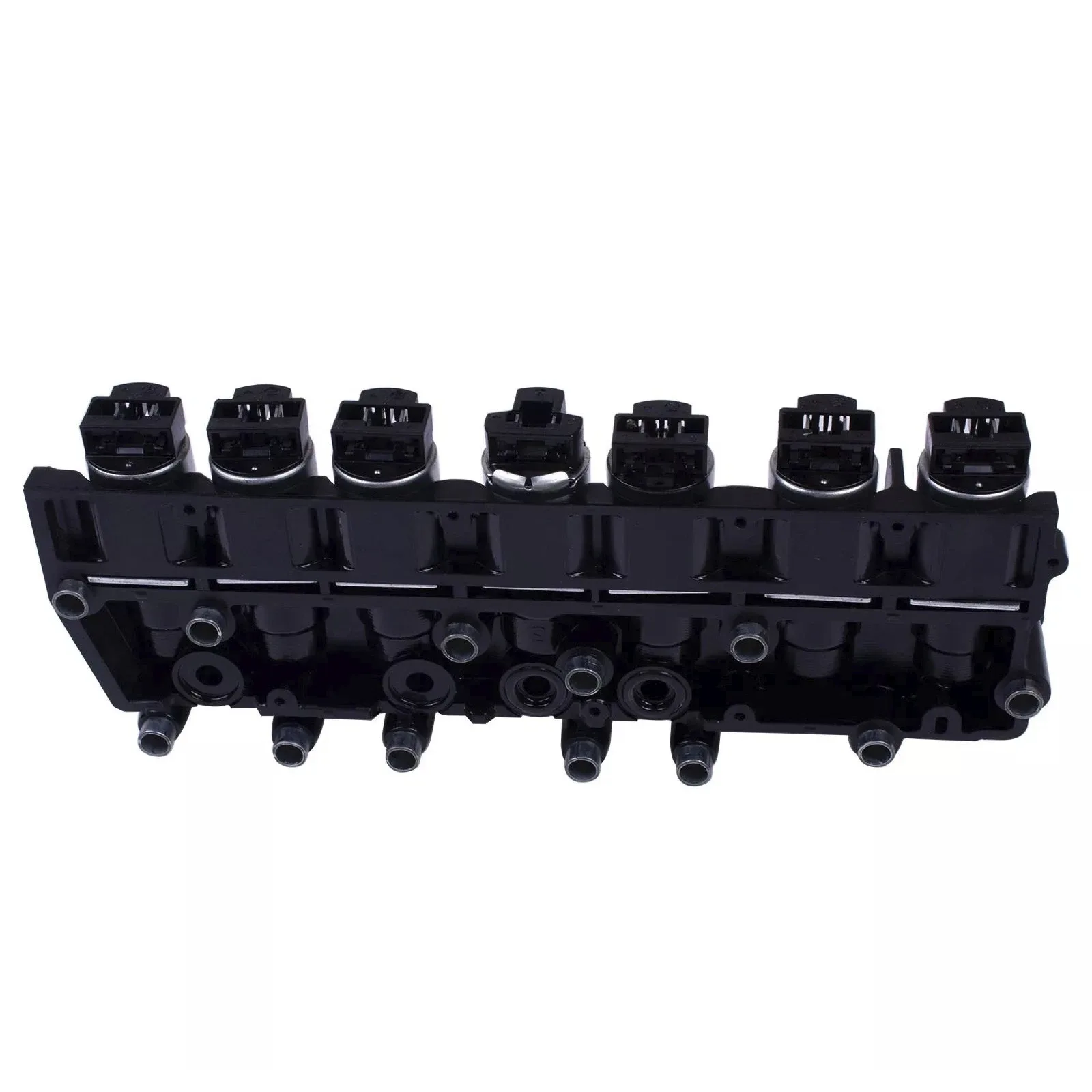 2007+ Chevrolet Captiva Solenoid Valve Body for 6T30/6T40/6T45/6T50 image 3
