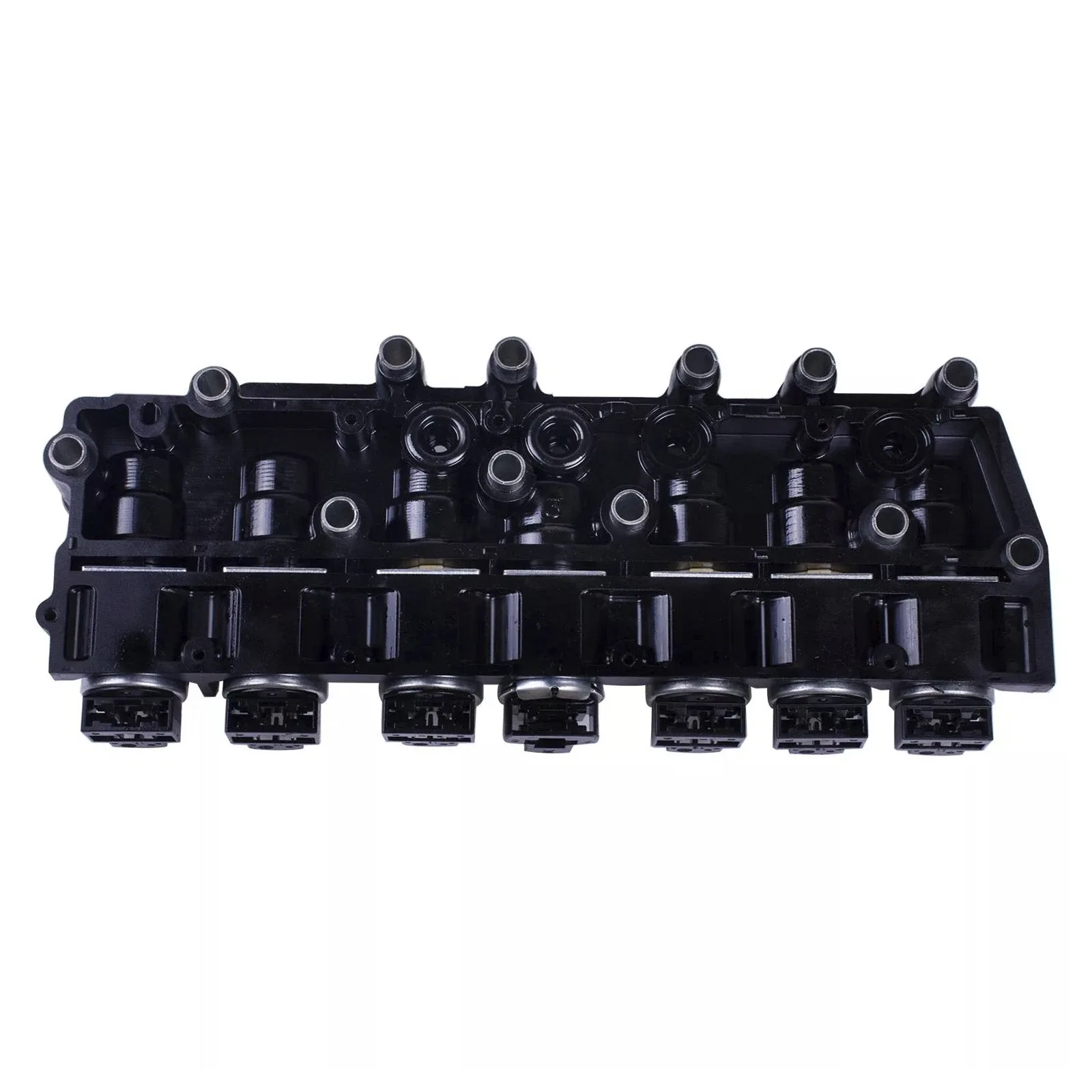 2007+ Chevrolet Captiva Solenoid Valve Body for 6T30/6T40/6T45/6T50 image 4