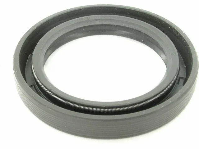 For 1990-1996 Subaru Legacy Auto Trans Output Shaft Seal Rear 64334WK 1991 1992