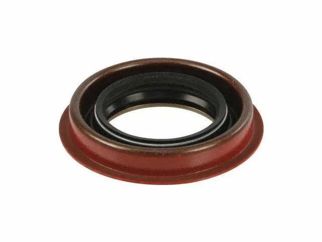 For 2010-2011 Cadillac SRX Auto Trans Output Shaft Seal Left 47232TY 2.8L V6