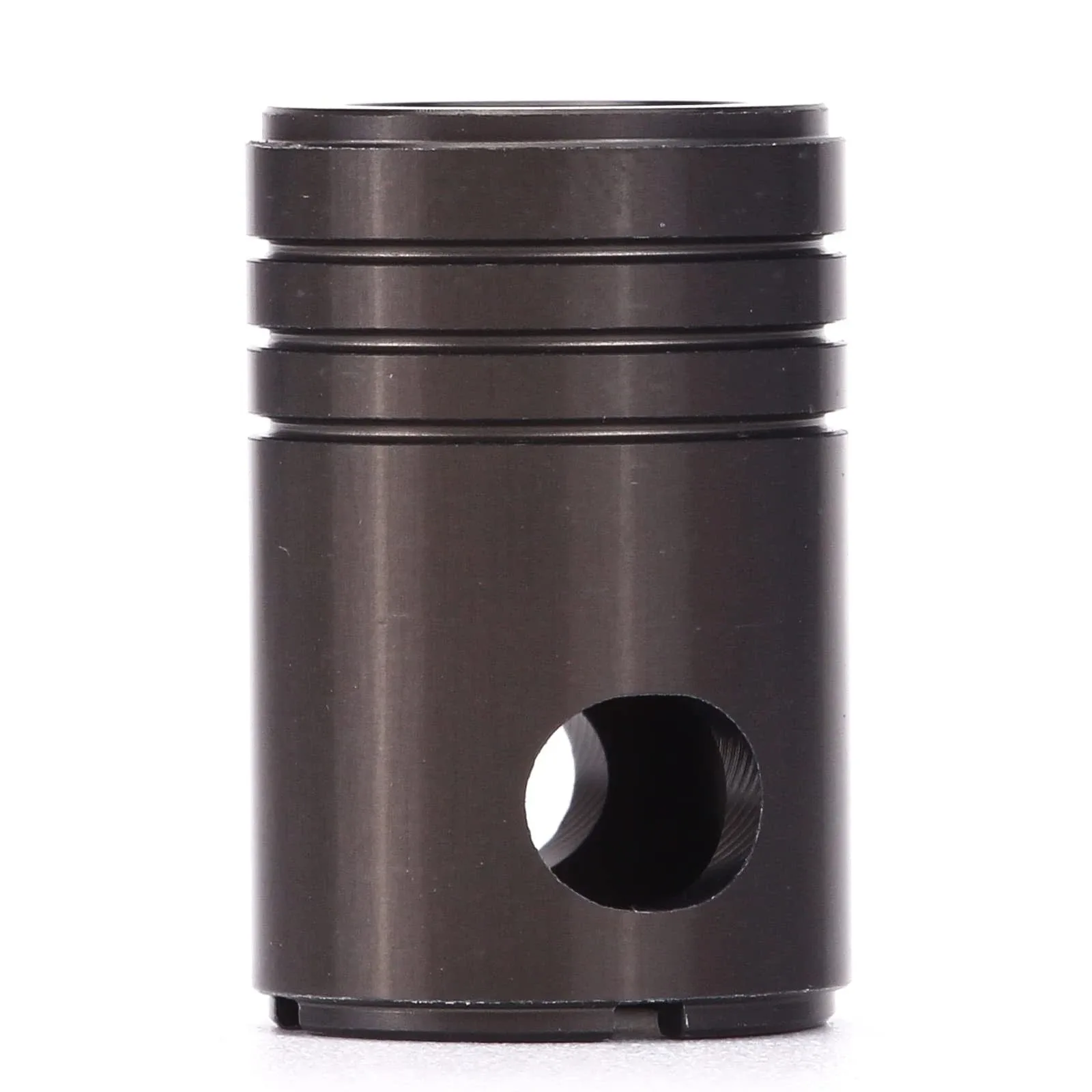 Oversized CVT Pump Flow Control Valve RE0F09A RE0F09B 113741-07 for Nissan image 3
