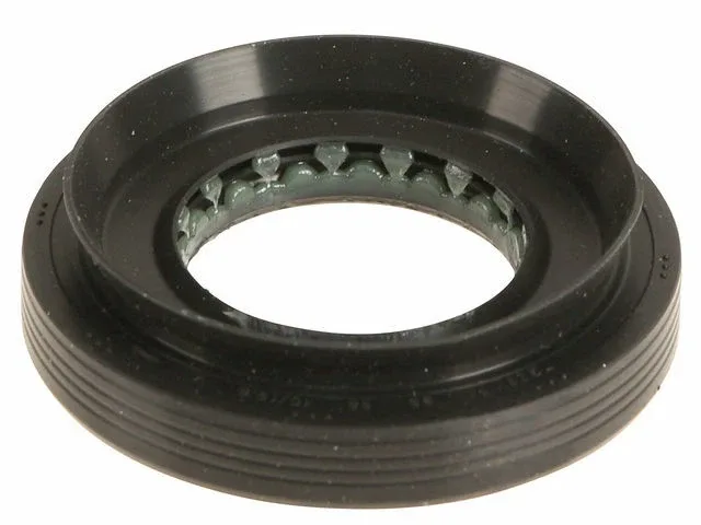 For 1998-2004 GMC Sonoma Output Shaft Seal Front 25255CM 1999 2000 2001 2002