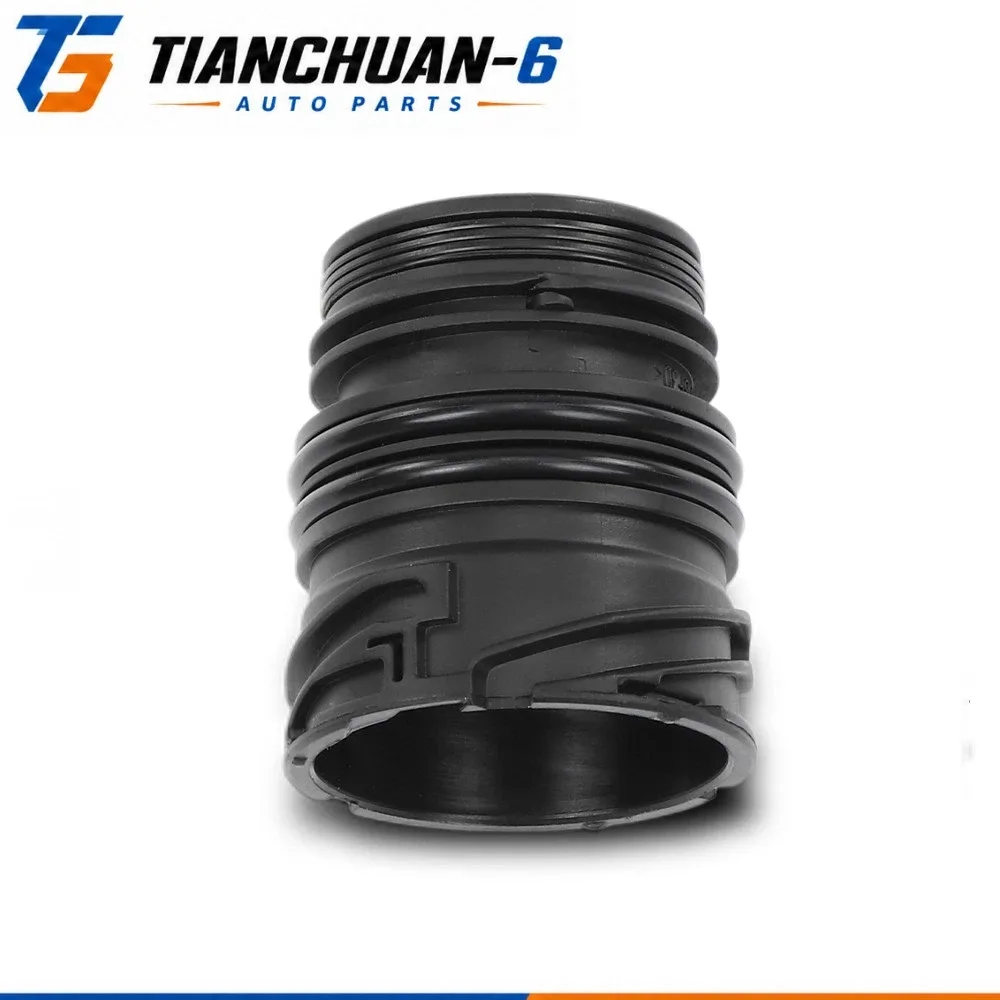 Fit For BMW Jaguar Rover 0501216272 Trans Valve Body Sealing Sleeve W/ O-Rings