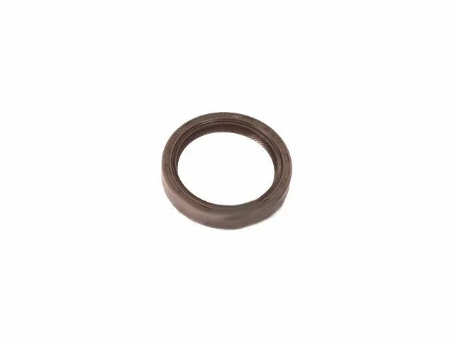 For 2001-2006 GMC Sierra 3500 Output Shaft Seal Rear Timken 83838SC 2002 2003