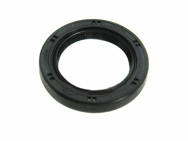 For 2013-2015 Acura ILX Auto Trans Output Shaft Seal Left Timken 21718XJ 2014
