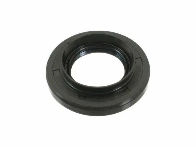 For 1995-1998 Toyota Tercel Auto Trans Output Shaft Seal 49151WV 1996 1997 DX