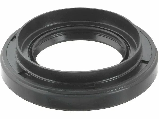 For 2009-2014 Nissan Cube Auto Trans Output Shaft Seal Right 58823XK 2010 2011
