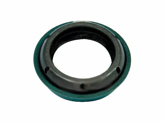For 2011-2014 Mazda 2 Auto Trans Output Shaft Seal Timken 62888JN 2012 2013