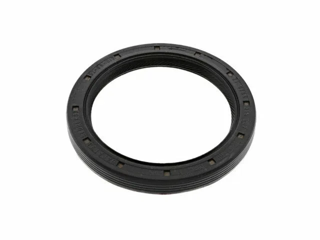 For 1995, 1997-1999 BMW M3 Auto Trans Output Shaft Seal 19718TD 1998