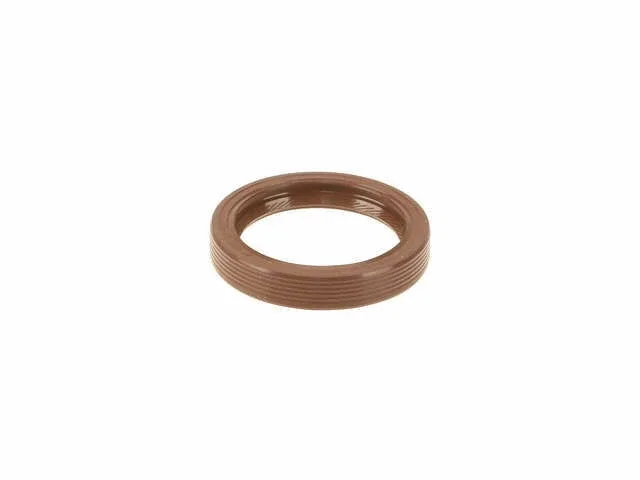 For 1997-2002 BMW Z3 Output Shaft Seal 68495GM 1998 1999 2000 2001