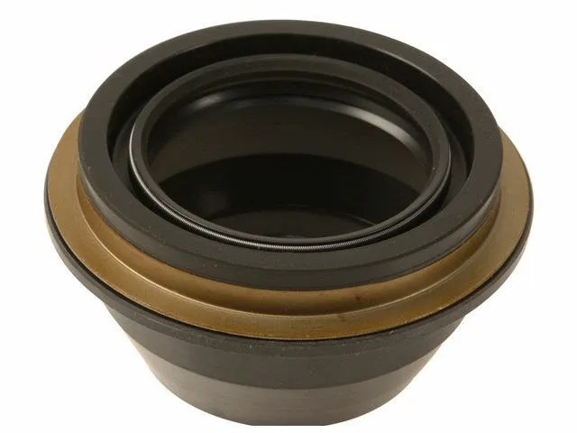 For 2009-2010 Dodge Ram 5500 Output Shaft Seal Rear 22894BD