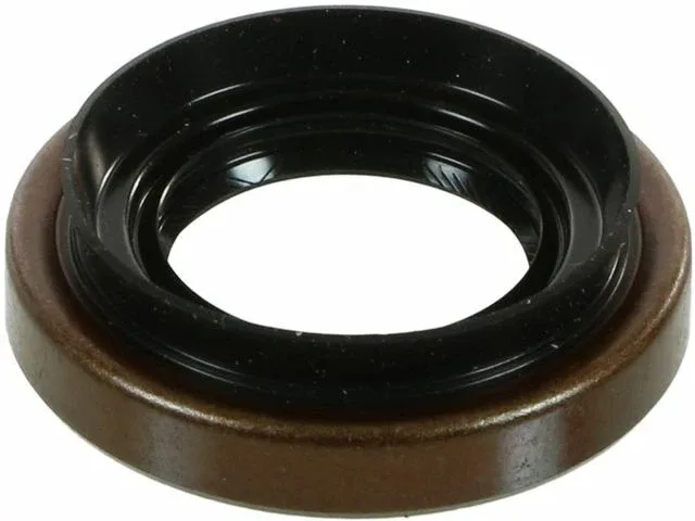 For 2006-2011 Mitsubishi Eclipse Output Shaft Seal Right 36275HF 2007 2008 2009