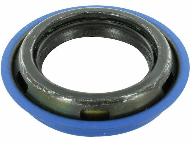 For 2007-2014 Hyundai Accent Output Shaft Seal Right 13433DT 2008 2009 2010 2011
