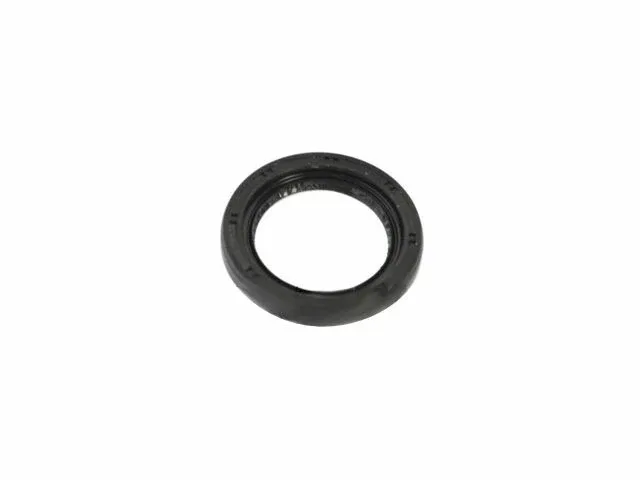 For 2006-2009 Mercury Milan Auto Trans Output Shaft Seal Timken 27197PM 2007