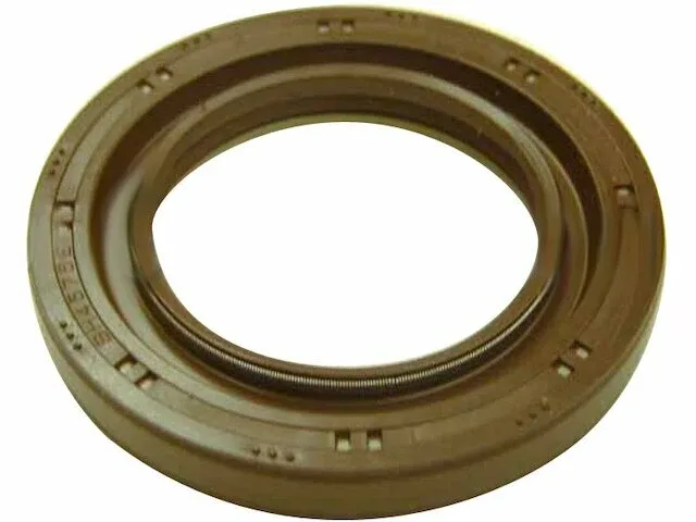 For 2001-2009 Volvo S60 Auto Trans Output Shaft Seal Left 67536SP 2002 2003 2004