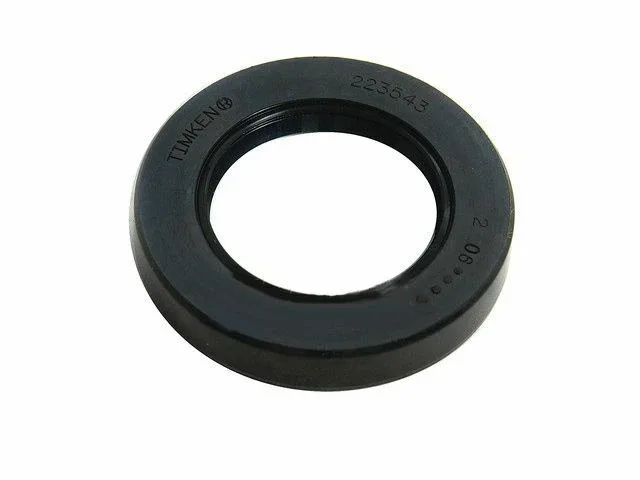 Timken 33NV47F Output Shaft Seal Fits 1998-1999 Subaru Forester