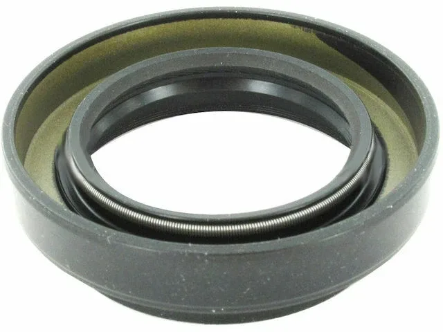 SKF 85WG31R Right Auto Trans Output Shaft Seal Fits 2011-2017 Toyota Corolla