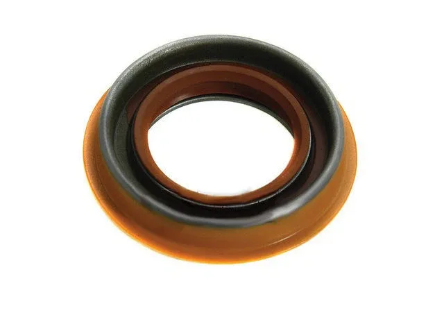 Timken 55TZ34W Right Output Shaft Seal Fits 1991-1999 Saturn SL2