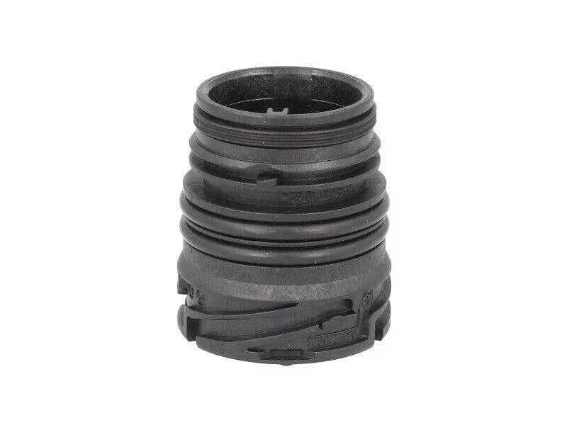 2010-2024 BMW Sealing Sleeve with O-Rings for Auto Trans Valve Body – ZF 24 14 5 A13 244