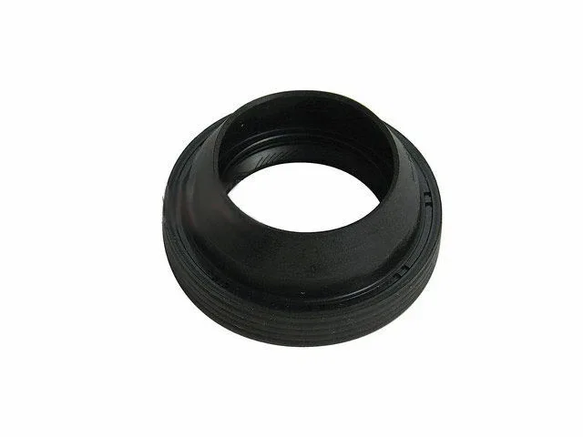 Timken 53VJ89W Output Shaft Seal Fits 1994-2004 Ford Mustang