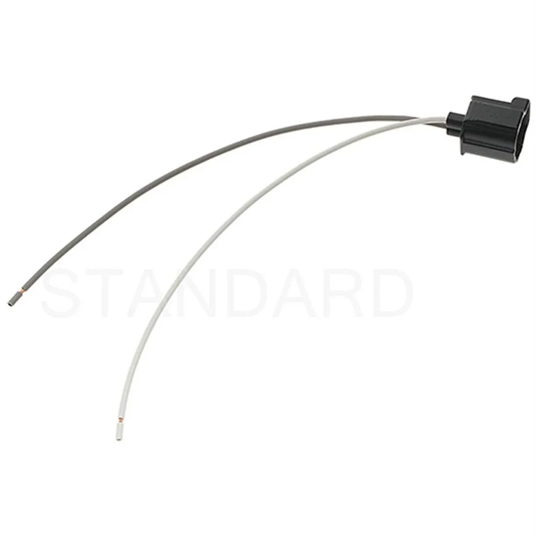 1pcs  Output Shaft Speed Sensor Connector Fits 300 2005-2010 Standard Ignition image 3